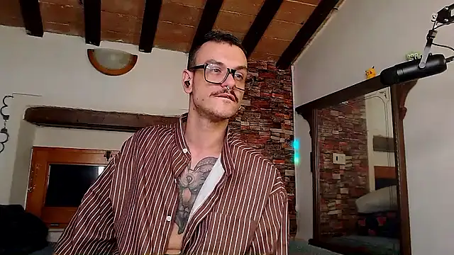 cek 186 online show from 01.15.26