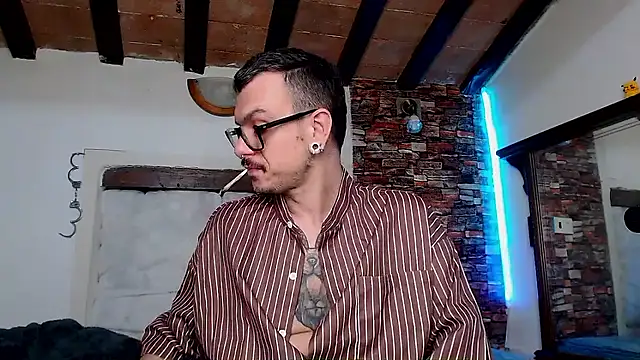 cek 186 online show from 01.17.26