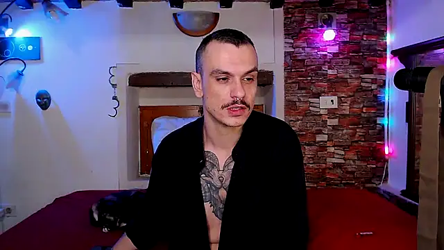 cek 186 online show from 02.24.26