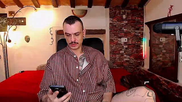 cek 186 online show from 02.26.26