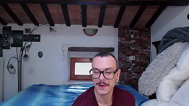 cek 186 online show from 02.27.26