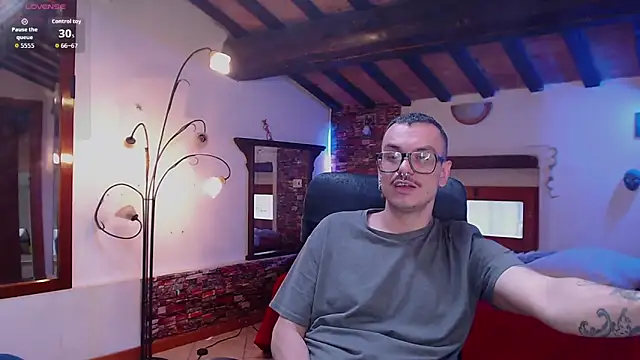 cek 186 online show from 03.08.26