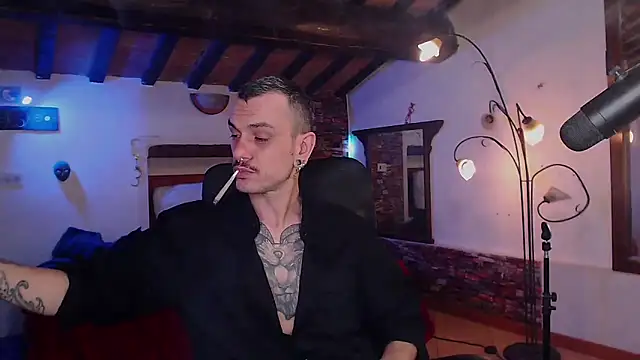 cek 186 online show from 03.09.26