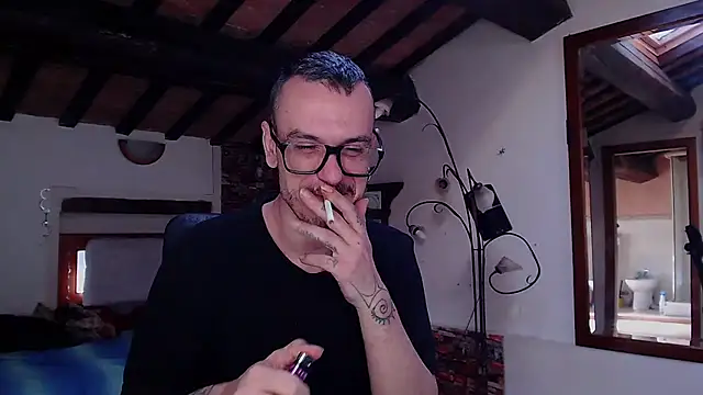 cek 186 online show from 03.20.26