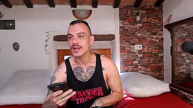 cek 186 online show from 04.07.26