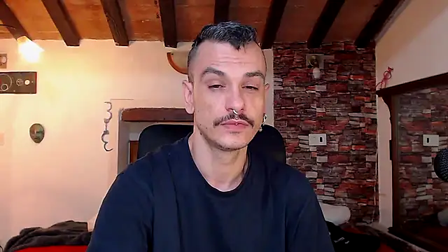 cek 186 online show from 04.16.26