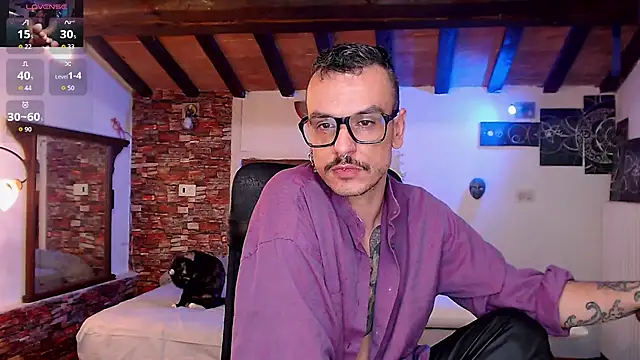 Snapshot of cek_186 chatting on 04.18.26 cek 186 online show from 04.18.26