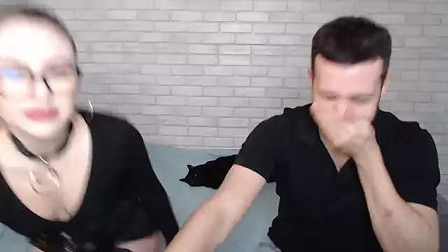 Fuckyoursecretary69 online show from 02.22.25