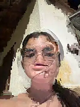 CamilaSofiia online show from 04.04.26