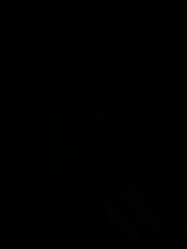 funnynessa69 online show from 05.15.26
