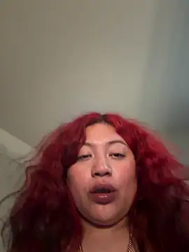 funnynessa69 online show from 05.24.26