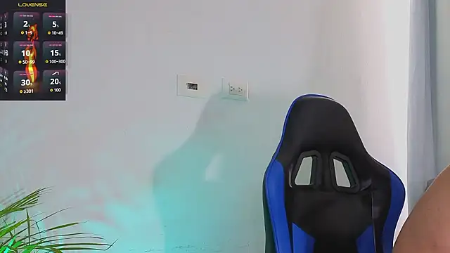 EdwardRoss  online show from 03.04.26