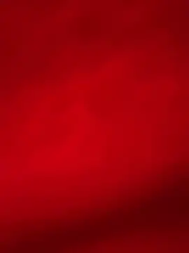 sugar-22 online show from 02.15.25