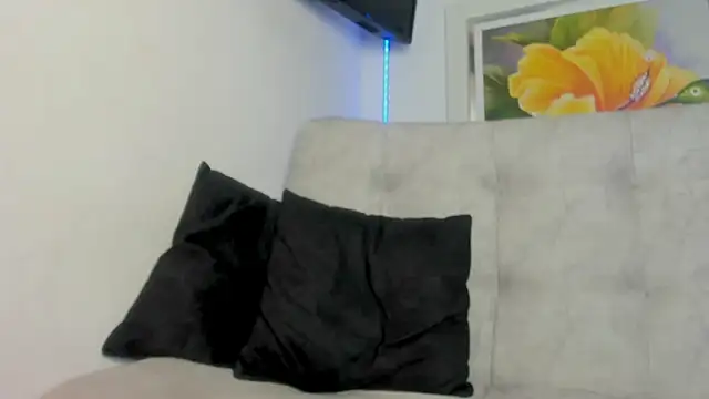 kaiagerbes3 online show from 07.23.26