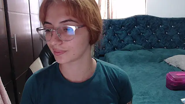 Kate lorens9 online show from 02.12.26