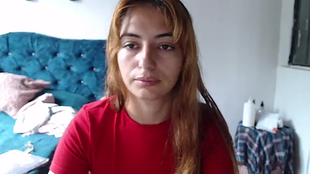 Kate lorens9 online show from 03.31.26