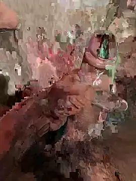 yes1107 online show from 11.26.25