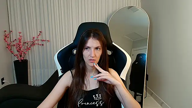 upssnowy online show from 10.11.25