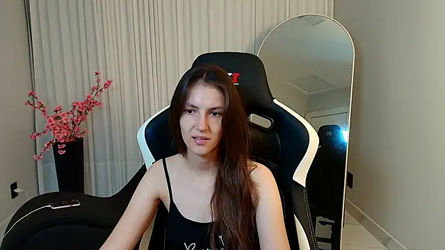 upssnowy online show from 10.17.25