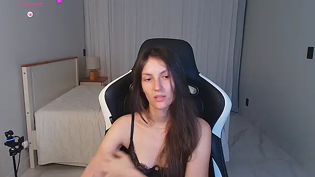 upssnowy online show from 04.10.26