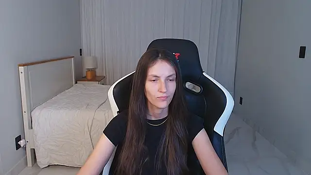 upssnowy online show from 04.17.26