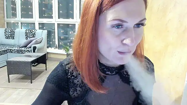 Sheandhim23 online show from 12.11.24