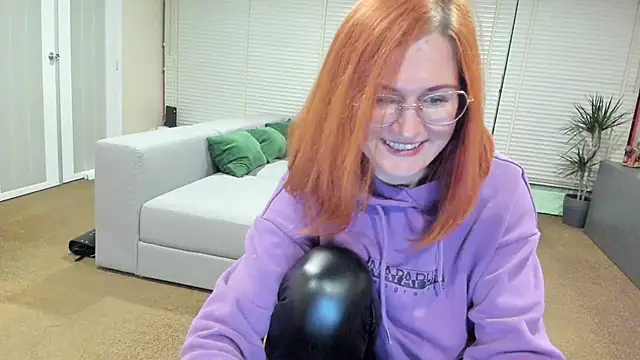 Sheandhim23 online show from 01.25.25