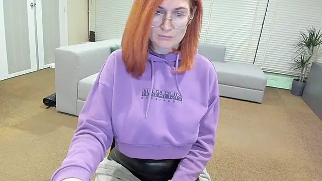 Sheandhim23 online show from 01.26.25