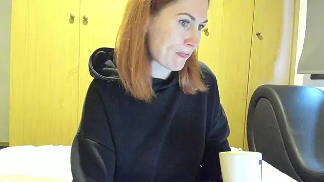 Sheandhim23 online show from 02.05.25