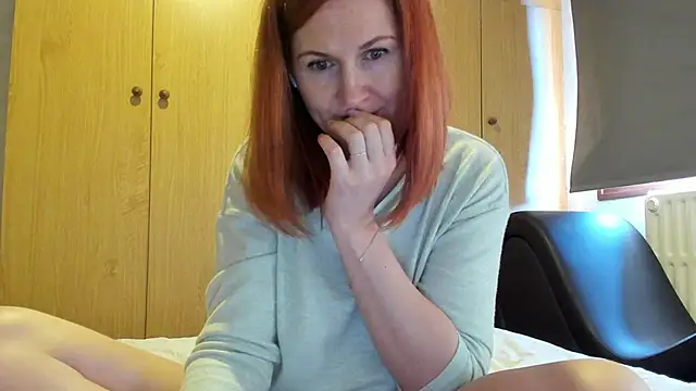 Sheandhim23 online show from 02.23.25