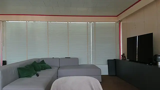 Sheandhim23 online show from 02.26.25