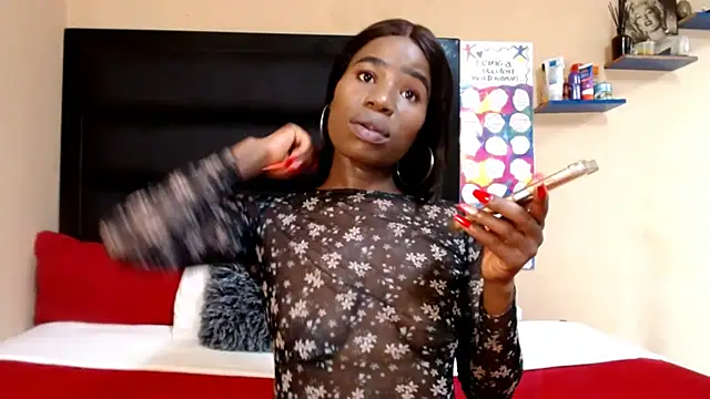 LongPussyLipsxx online show from 01.21.25