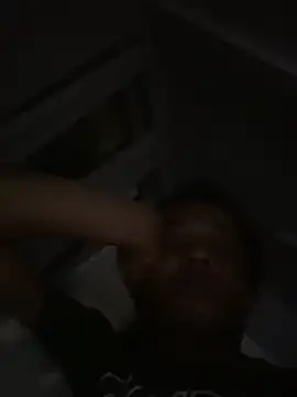 Snapshot of BiigDipper chatting on 01.05.25 BiigDipper online show from 01.05.25