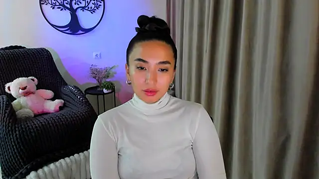 worldofkim online show from 11.12.25