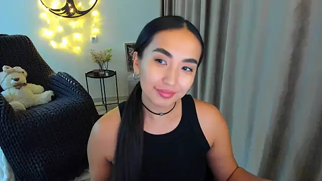 worldofkim online show from 02.01.26