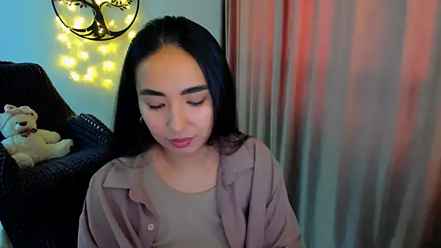 worldofkim online show from 02.07.26