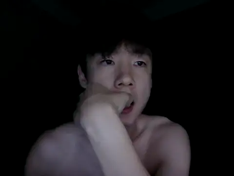 Snapshot of fgfsseffr chatting on 10.06.25 fgfsseffr online show from 10.06.25