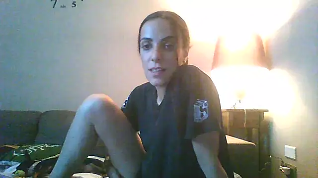 Noface cash online show from 06.27.26