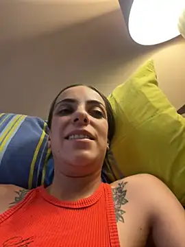 Noface cash online show from 06.28.26