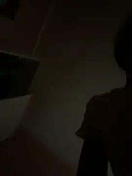 Noface cash online show from 07.14.26