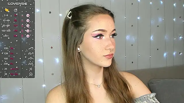 dazy 88  online show from 12.02.24