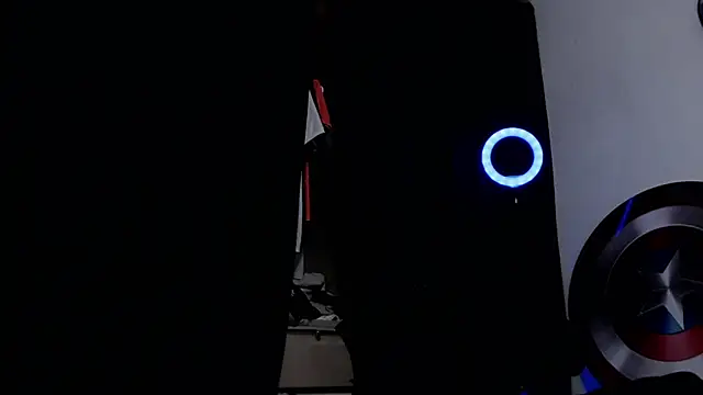 Antonywebb94 online show from 02.12.25