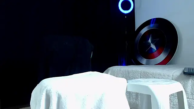 Antonywebb94 online show from 03.02.25