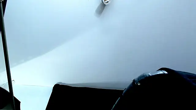 Antonywebb94 online show from 02.25.26