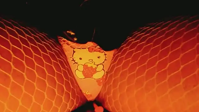 Snapshot of Open2Offers chatting on 02.07.26 Open2Offers online show from 02.07.26