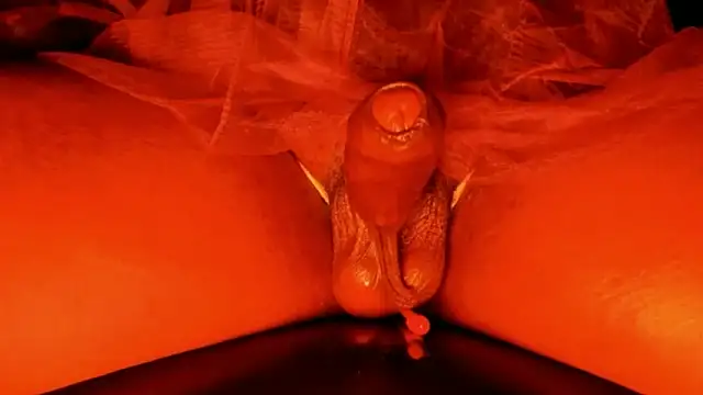 Snapshot of Open2Offers chatting on 02.25.26 Open2Offers online show from 02.25.26