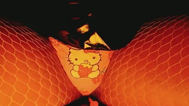 Snapshot of Open2Offers chatting on 03.01.26 Open2Offers online show from 03.01.26