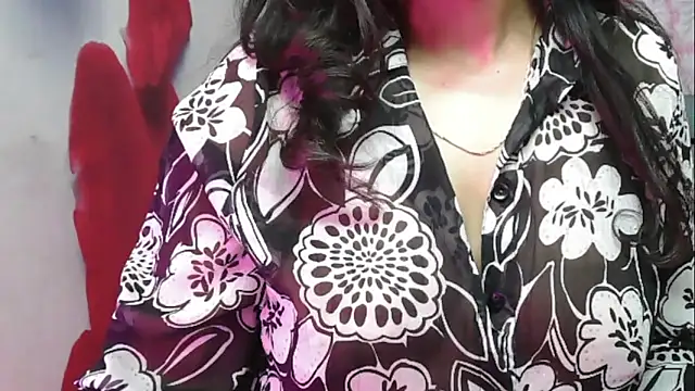 Athena 0 online show from 04.19.26