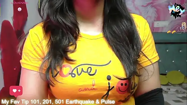 Athena 0 online show from 04.20.26