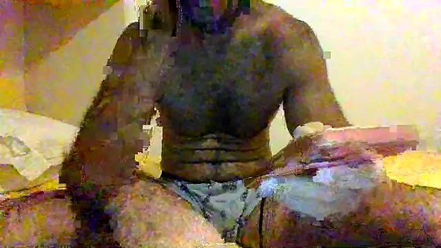 coppai200 online show from 09.15.25